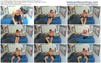 flirt4free-luis-cardona-06-10-2025-05-52-53