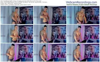 flirt4free-lukas-greene-06-10-2025-04-13-52