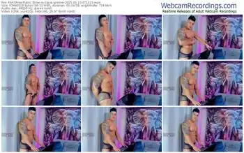 flirt4free-lukas-greene-06-10-2025-07-14-13