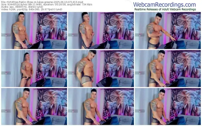 flirt4free-lukas-greene-06-10-2025-07-14-13