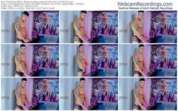 flirt4free-lukas-greene-06-10-2025-07-40-12