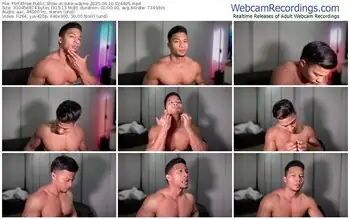 flirt4free-luke-wayne-06-10-2025-02-44-05