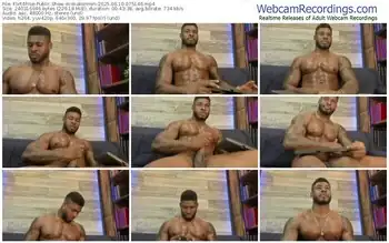 flirt4free-makonnen-06-10-2025-07-51-46