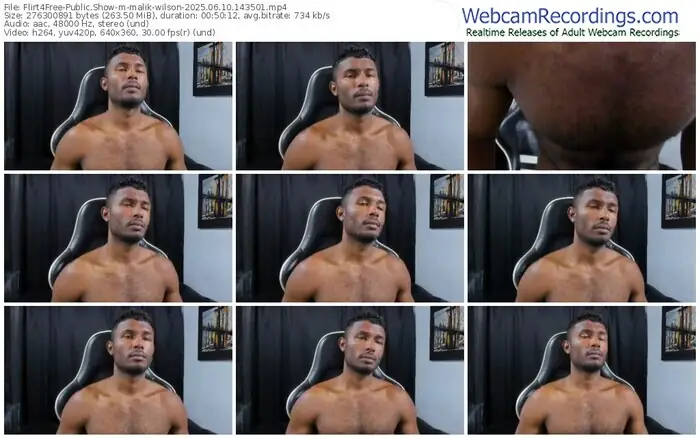 flirt4free-malik-wilson-06-10-2025-14-35-01