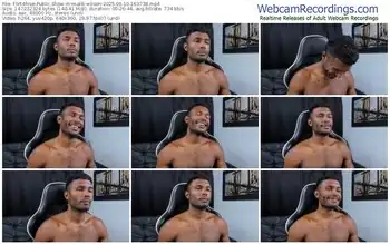 flirt4free-malik-wilson-06-10-2025-16-37-38