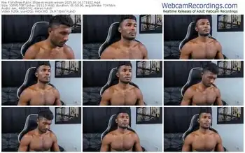 flirt4free-malik-wilson-06-10-2025-17-18-22