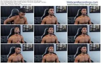 flirt4free-malik-wilson-06-10-2025-18-19-28