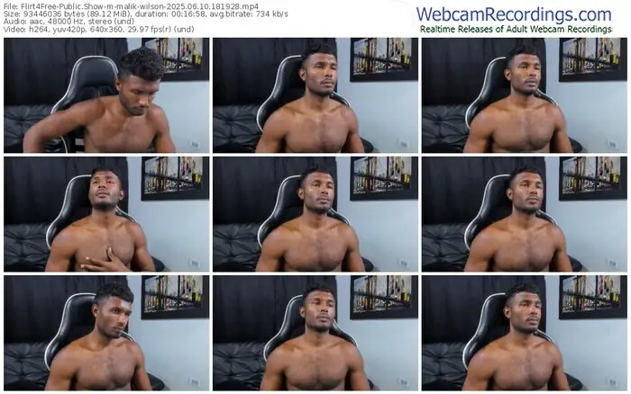 flirt4free-malik-wilson-06-10-2025-18-19-28