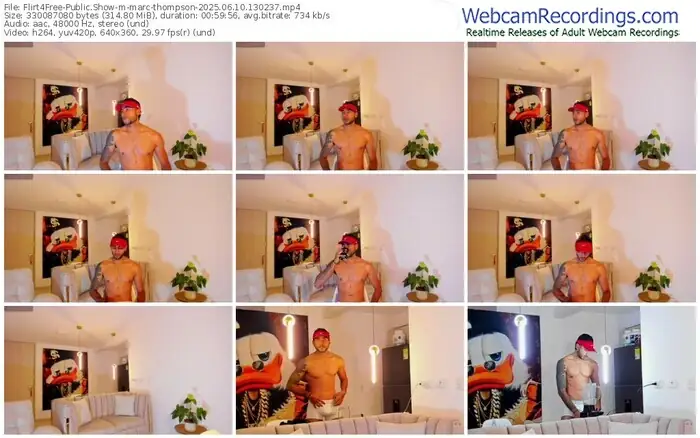 flirt4free-marc-thompson-06-10-2025-13-02-37