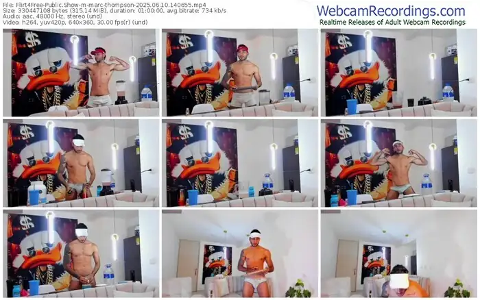 flirt4free-marc-thompson-06-10-2025-14-06-55