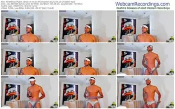 flirt4free-marc-thompson-06-10-2025-15-08-06