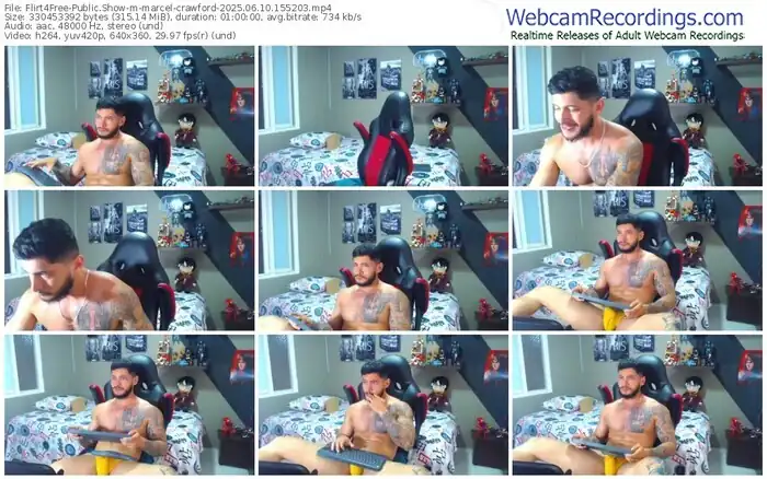 flirt4free-marcel-crawford-06-10-2025-15-52-03