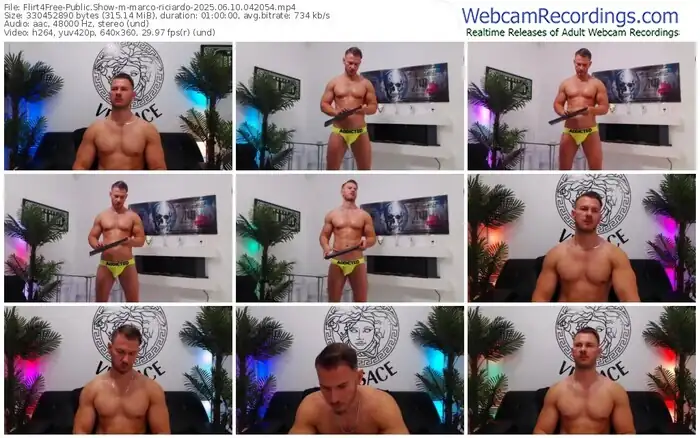 flirt4free-marco-riciardo-06-10-2025-04-20-54