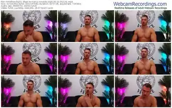 flirt4free-marco-riciardo-06-10-2025-05-21-41