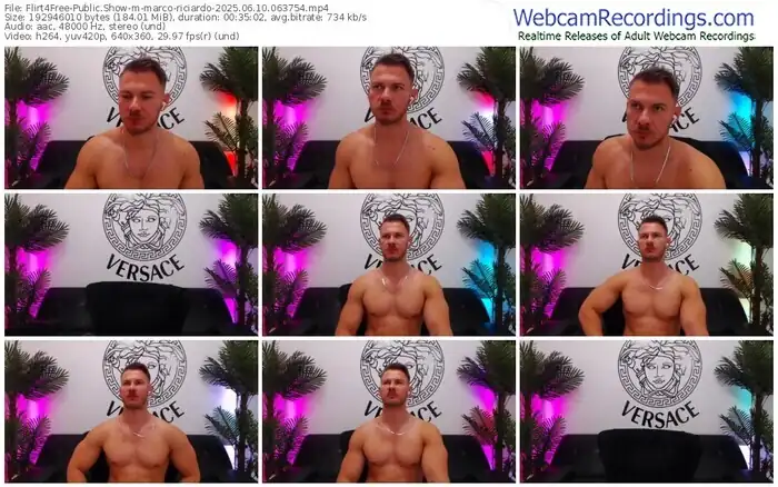 flirt4free-marco-riciardo-06-10-2025-06-37-54