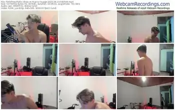 flirt4free-marco-rougge-06-10-2025-04-05-04