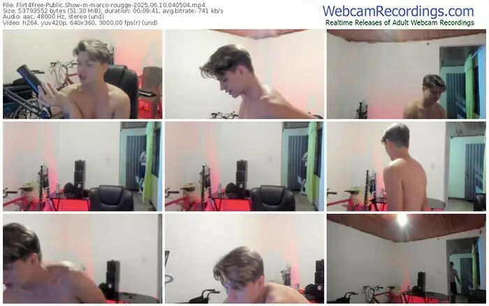 flirt4free-marco-rougge-06-10-2025-04-05-04