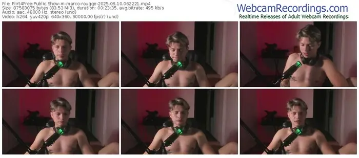 flirt4free-marco-rougge-06-10-2025-06-22-21