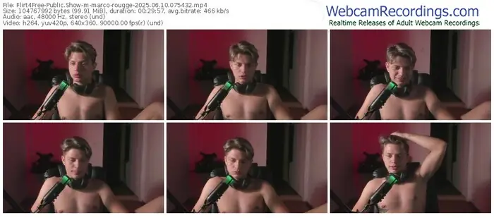 flirt4free-marco-rougge-06-10-2025-07-54-32