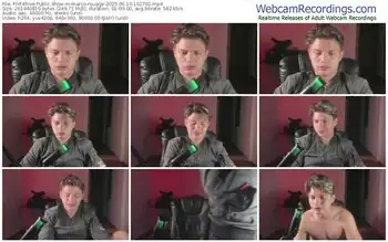 flirt4free-marco-rougge-06-10-2025-10-27-02