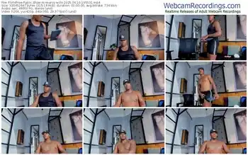 flirt4free-marco-wills-06-10-2025-19-55-31