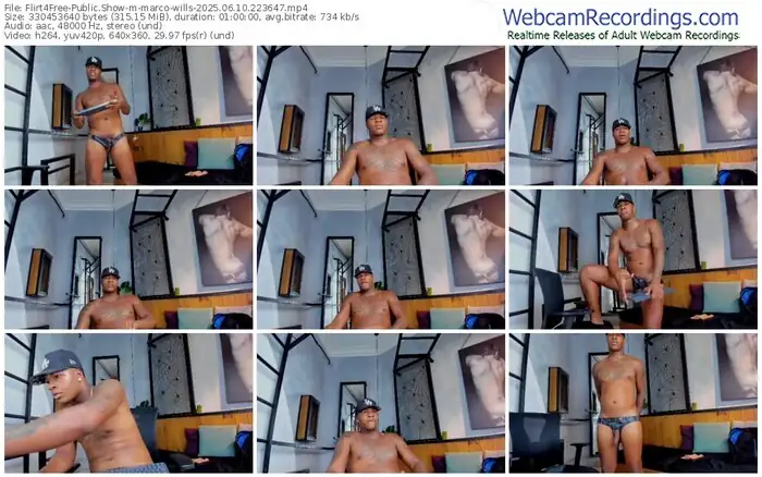 flirt4free-marco-wills-06-10-2025-22-36-47