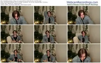 flirt4free-marcus-flow-06-10-2025-13-24-58