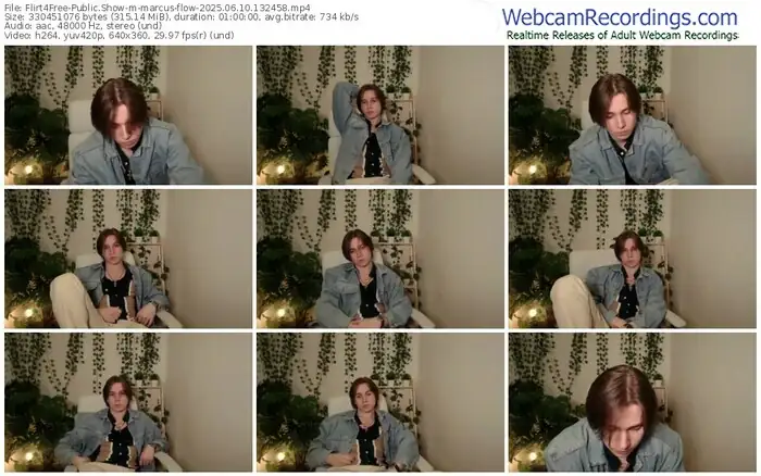 flirt4free-marcus-flow-06-10-2025-13-24-58