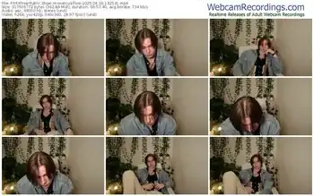 flirt4free-marcus-flow-06-10-2025-14-25-31