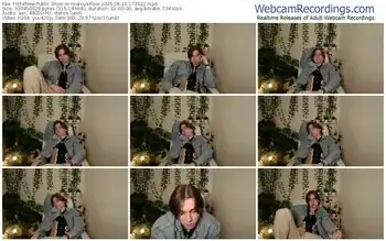 flirt4free-marcus-flow-06-10-2025-17-35-22