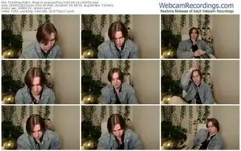 flirt4free-marcus-flow-06-10-2025-18-36-03