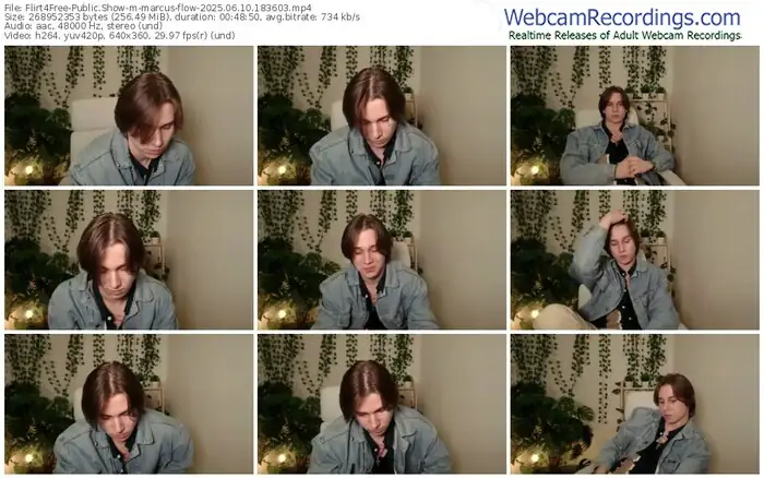flirt4free-marcus-flow-06-10-2025-18-36-03