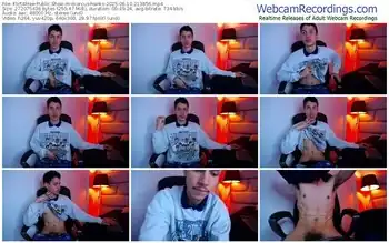 flirt4free-marcus-hanks-06-10-2025-21-38-56