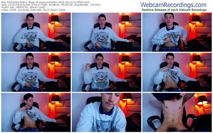 flirt4free-marcus-hanks-06-10-2025-21-38-56