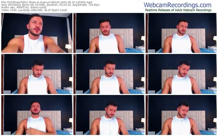 flirt4free-marcus-lafourt-06-10-2025-12-09-52