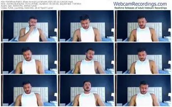 flirt4free-marcus-lafourt-06-10-2025-12-42-20