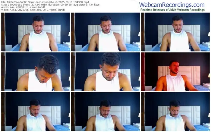 flirt4free-marcus-lafourt-06-10-2025-13-43-08