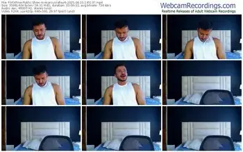 flirt4free-marcus-lafourt-06-10-2025-14-51-37