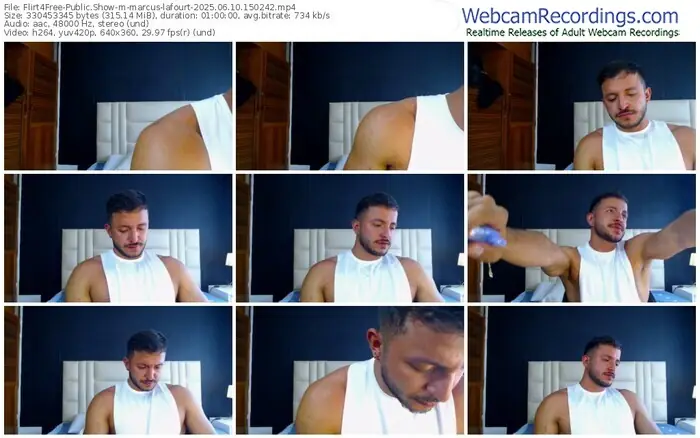 flirt4free-marcus-lafourt-06-10-2025-15-02-42