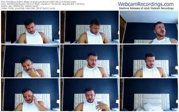 flirt4free-marcus-lafourt-06-10-2025-16-03-53
