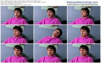 flirt4free-maris-paul-06-10-2025-20-25-18