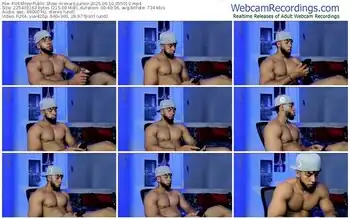 flirt4free-mark-junior-06-10-2025-05-50-10