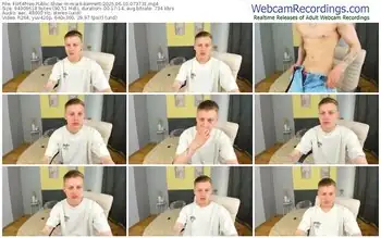 flirt4free-mark-kennett-06-10-2025-07-37-31