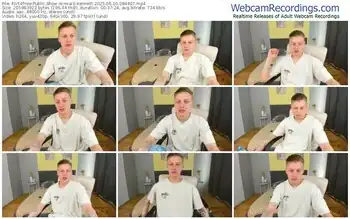 flirt4free-mark-kennett-06-10-2025-08-44-07