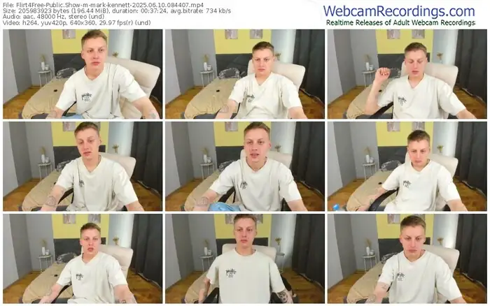 flirt4free-mark-kennett-06-10-2025-08-44-07