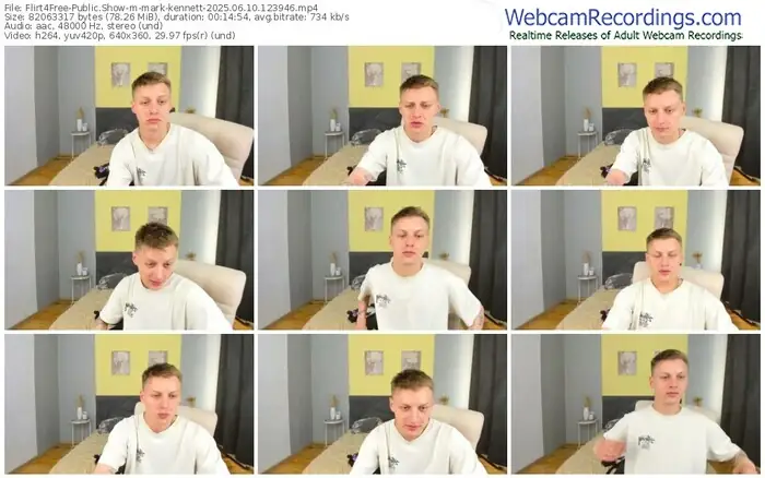 flirt4free-mark-kennett-06-10-2025-12-39-46