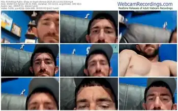 flirt4free-mark-shinee-06-10-2025-05-15-08