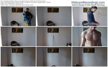 flirt4free-markus-brown-06-10-2025-16-01-57