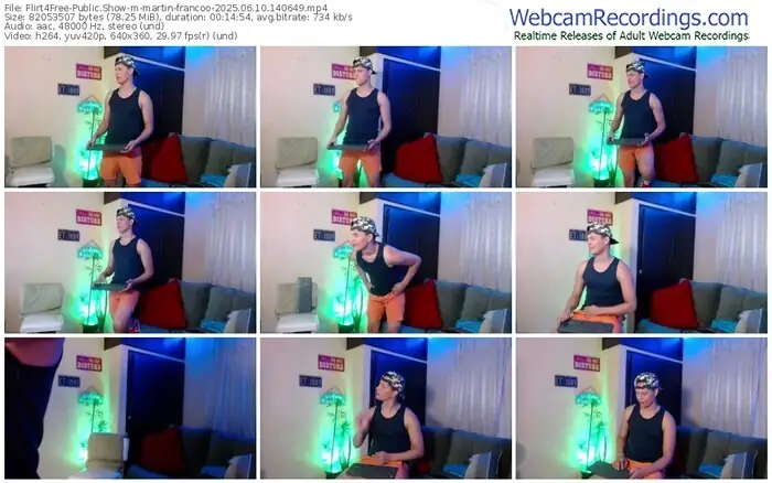 flirt4free-martin-francoo-06-10-2025-14-06-49