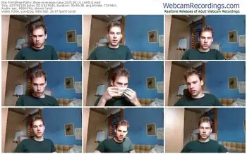 flirt4free-mason-case-06-10-2025-14-45-10